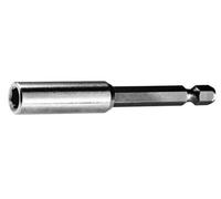 Festool Porte-embout BH-DWC – 769125