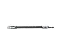 Porte embout flexible 1/4" 300mm MAKITA