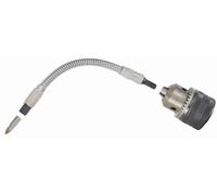 Tivoly Porte-embout flexible L.180 mm - 11501320009