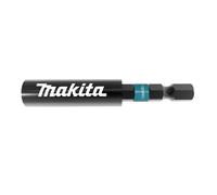 Makita Porte-embout Impact Black B-66793 60 mm 1 pièce