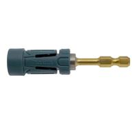 Porte-embout Impact Gold Torsion Ultra Magnétique MAKITA - B-28531
