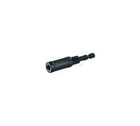 Porte embout Impact Spécial TIVOLY 11521320003 vis longue et lourde