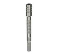 Adaptateur Bit Driver Extender Leatherman