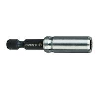Porte embout Magnetique 1/4 54mm Bosch