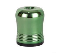 Porte-embout Magnétique 6,35 mm Aimantation et Désaimantation | Électricien Bricoleur, Réparation Électronique, Montage Meuble pour bois, Coffret Outils Complet, Idée Artisan