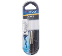 Tivoly Porte-embout magnétique 11501320001 L.60 mm