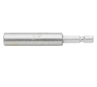 Porte-embout magnétique à jonc 1/4'' FACOM EF.6P4