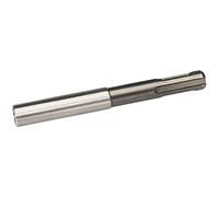 Porte-embout magnétique avec tige SDS +
