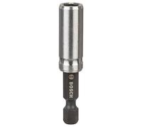 Porte-embout magnétique hexagonal 55 mm Bosch