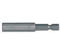 Porte embout magnétique L.60 mm TIVOLY - 11501320001
