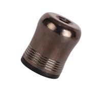 Porte-Embout Magnétique Pour Perceuse Amovible Antidérapant Portable