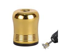 Porte-Embout Magnétique Pour Perceuse Amovible Antidérapant Portable