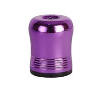 Porte-Embout Magnétique Pour Perceuse Amovible Antidérapant Portable