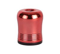 Porte-Embout Magnétique Pour Perceuse Outil Domestique Amovible