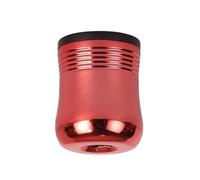 Porte-Embout Magnétique Pour Perceuse Universel Amovible Antidérapant