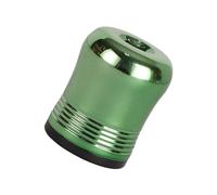 Porte-Embout Magnétique Pour Perceuse Universel Amovible Antidérapant