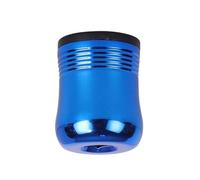Porte-Embout Magnétique Pour Perceuse Universel Amovible Antidérapant
