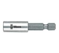Porte-embout magnétique 893/4/1 K 1/4? 50 mm acier inox