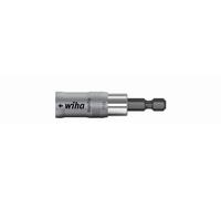 Porte-embout magnétique WIHA MagicFlip - 36800