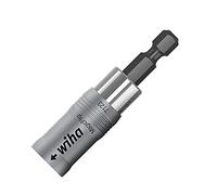 Porte-embout magnétique WIHA MagicFlip - 36800