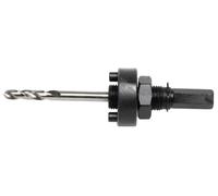 Porte-embout pour scie-cloche Makita P-35162