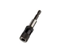 Porte embout power clip DIAGER - U634