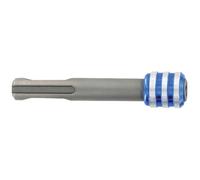 Porte embout Quick change SDS Tivoly