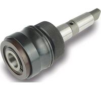 Porte-embout QuickIN Fein Profondeur de coupe 50 mm