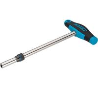 Porte-embout télescopique 6,3 mm (1/4) Longueur : 105 mm