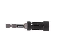 Porte-embout torsion Ultra Mag Impact Premier - MAKITA E-20270
