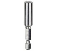 Porte-embout universel, 1/4\ , 57 mm, 11 mm Bosch 2607002584