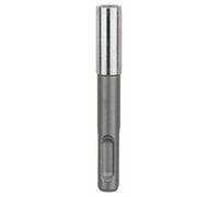 Porte-embout universel, 1/4\ , 78 mm, 11 mm Bosch 2607000206