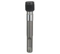 Porte-embout universel, 1/4\ , 79 mm, 11 mm Bosch 2607000207