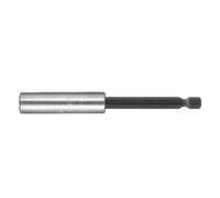 Wiha Wiha Porte-embout magnétique, serrage par circlip 1/4" (36092) 100 mm Quantité:1