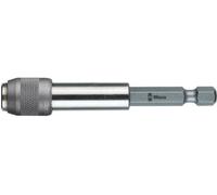 Wera Support universel Wera 895/4/1, entraînement hexagonal 1/4 Quantité:1