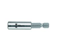 Support universel Wera 899/4/1 05134398001