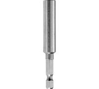 Porte-embout universel Bosch 2609255901
