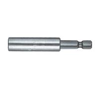 PORTE-EMBOUT UNIVERSEL - MAGNÉTIQUE - 7113S
