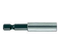Porte embout universel magnétique Bosch 2609255900