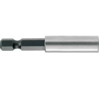 Porte embout universel magnétique Bosch 2609255900