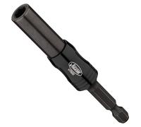 Porte-embout VIGOR articulé V7600 1/4" 1/4" 88 mm