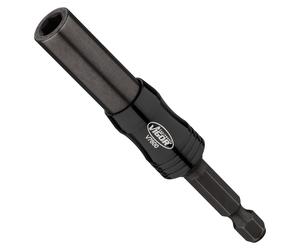 Porte-embout VIGOR articulé V7600 1/4" 1/4" 88 mm