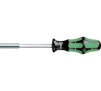 Porte-embout Wera 810/1 05051005001 avec jonc d'arrêt