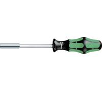Porte-embout Wera 810/1 05051005001 avec jonc darrêt