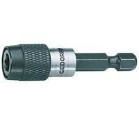 GEDORE 700 Porte-embouts