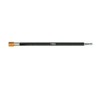 Porte-Embouts 1/4 télescopique NEO TOOLS 06-073 300 mm