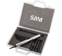 Porte-embouts à frapper 13 en 1 SAM OUTILLAGE - 7-F13