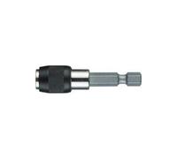 Wera Wera 894/4/1 K Support universel, entraînement hexagonal 1/4 Quantité:1
