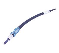 Porte-embouts flexibles 300mm (1 pc) - MAKITA B-51867