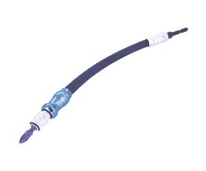 Porte-embouts flexibles 300mm (1 pc) - MAKITA B-51867